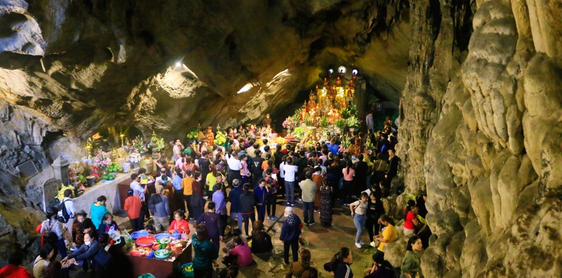 Tai sao dong Huong Tich lai la 'Nam thien de nhat dong'?-Hinh-11