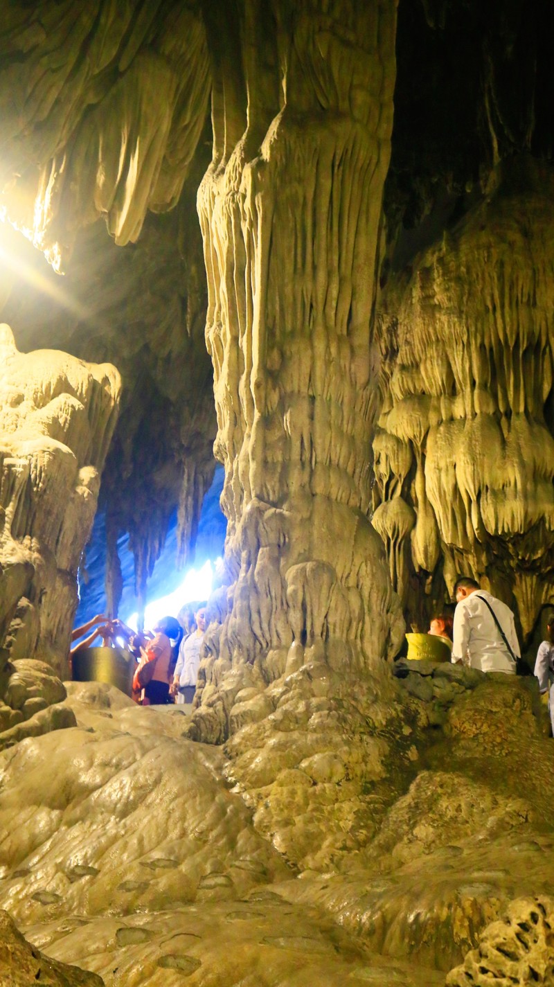 Tai sao dong Huong Tich lai la 'Nam thien de nhat dong'?-Hinh-13