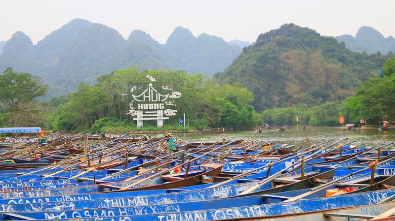 Tai sao dong Huong Tich lai la 'Nam thien de nhat dong'?-Hinh-2