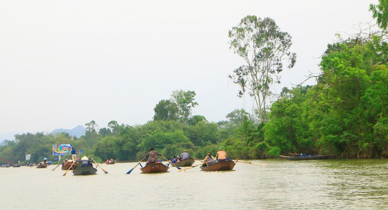 Tai sao dong Huong Tich lai la 'Nam thien de nhat dong'?-Hinh-3