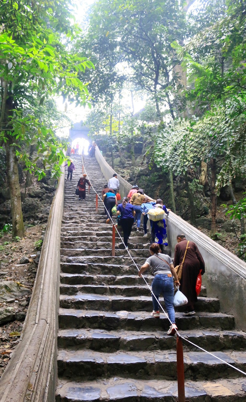 Tai sao dong Huong Tich lai la 'Nam thien de nhat dong'?-Hinh-6