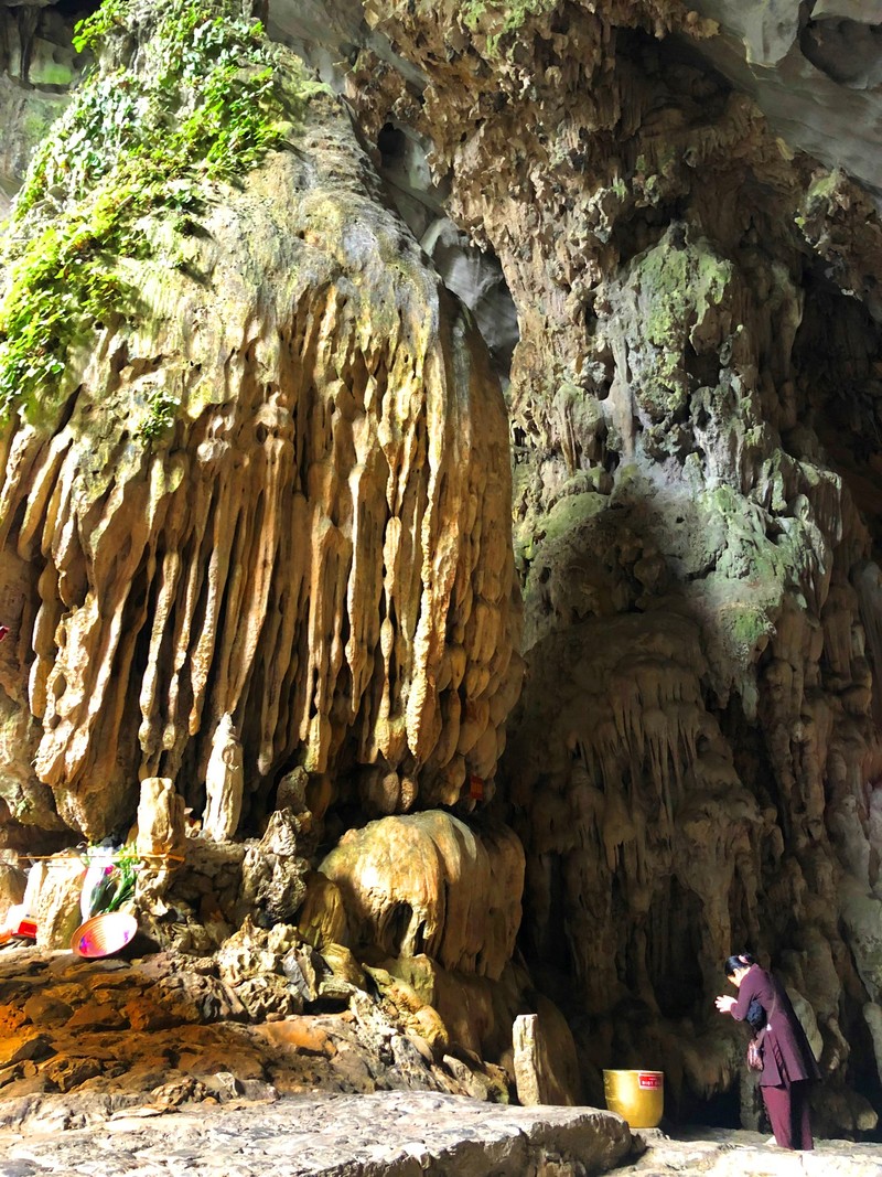 Tai sao dong Huong Tich lai la 'Nam thien de nhat dong'?-Hinh-7