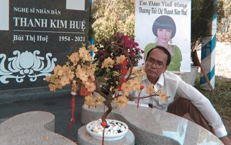 Loat sao Viet 'tinh dau cung la tinh cuoi', hanh phuc ben nhau-Hinh-17