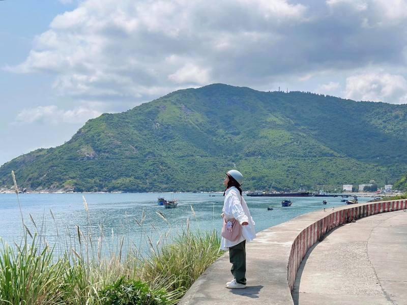 Di chua lanh tam hon o vung dat ‘hoa vang tren co xanh’-Hinh-8