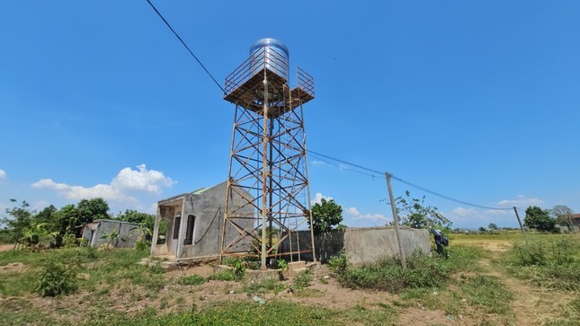 Hoang phi khu tai dinh cu Dak Lak-Hinh-8