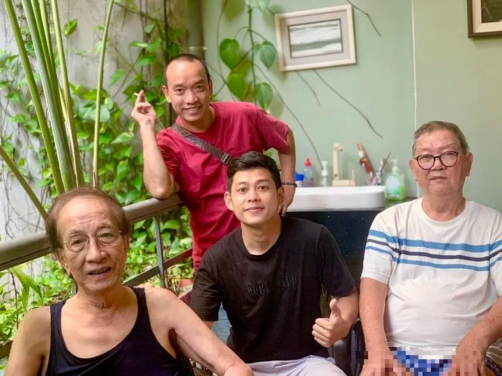 NSND Nguyen Huu Phan bi con trai “to” mai choi co so ma-Hinh-5