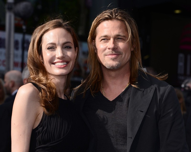 Brad Pitt to Angelina Jolie la bac thay thao tung tam ly?-Hinh-4
