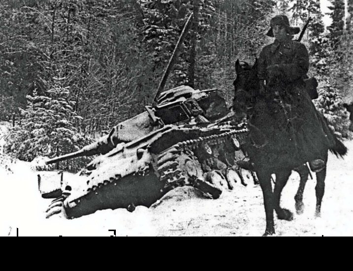 Tran chien Moscow 1941: Khuc bi trang cua dan toc Xo viet anh hung-Hinh-10