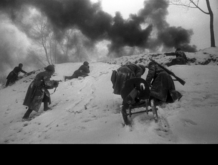 Tran chien Moscow 1941: Khuc bi trang cua dan toc Xo viet anh hung-Hinh-7