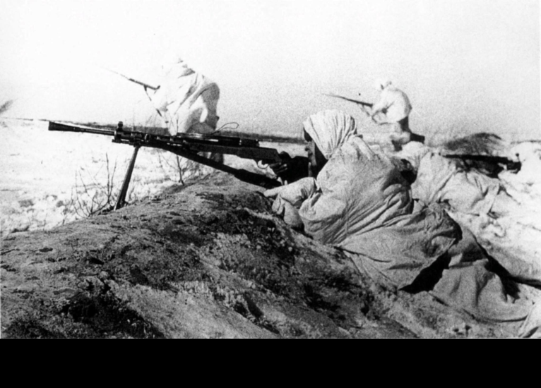 Tran chien Moscow 1941: Khuc bi trang cua dan toc Xo viet anh hung-Hinh-8