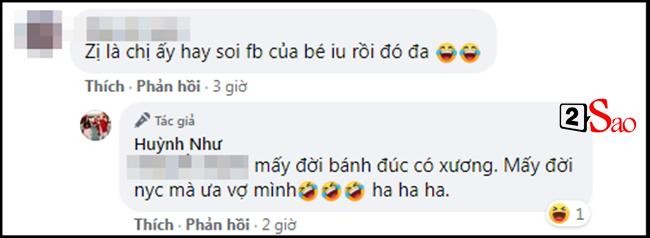 Vo Khanh Don “hu hon” khi bi tinh cu cua chong “rinh“-Hinh-3