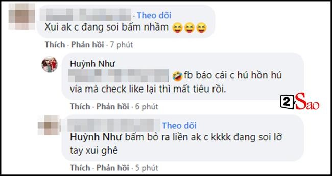 Vo Khanh Don “hu hon” khi bi tinh cu cua chong “rinh“-Hinh-4