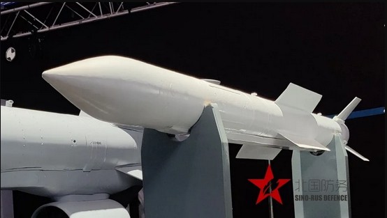 Tiem kich Su-57 voi 