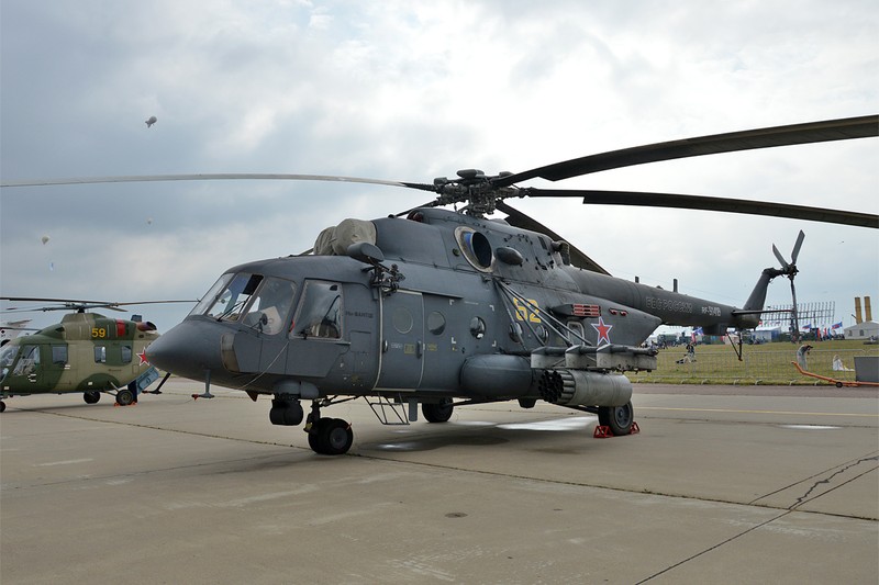 Chuyen gia Nga: Moscow khong can nghien cuu Apache cua My!-Hinh-3