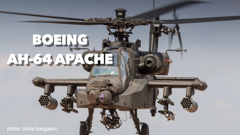 Chuyen gia Nga: Moscow khong can nghien cuu Apache cua My!-Hinh-5
