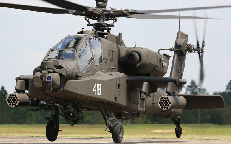 Chuyen gia Nga: Moscow khong can nghien cuu Apache cua My!-Hinh-8