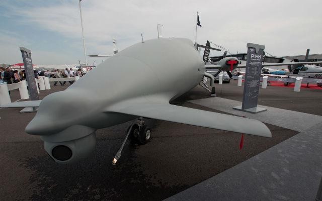 Italia: Tu bo UAV va mua may tu hang che tao xe may Vespa-Hinh-13
