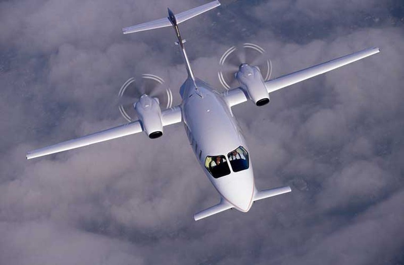 Italia: Tu bo UAV va mua may tu hang che tao xe may Vespa-Hinh-16
