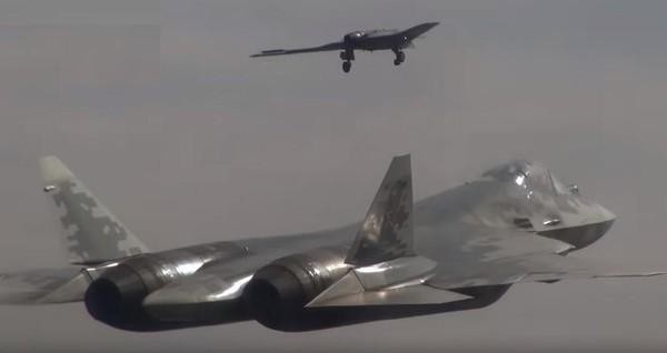 Tranh cai ve “loi the khong the phu nhan” cua Su-57 truoc F-35!-Hinh-14