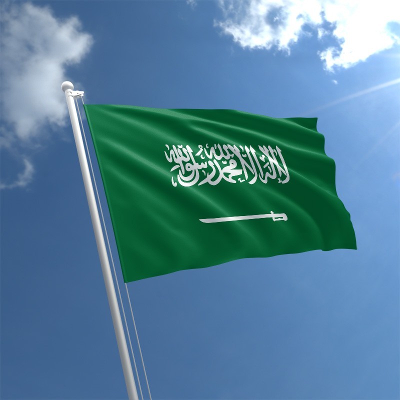 My “chot don” thuong vu khung cho Saudi Abaria!-Hinh-4