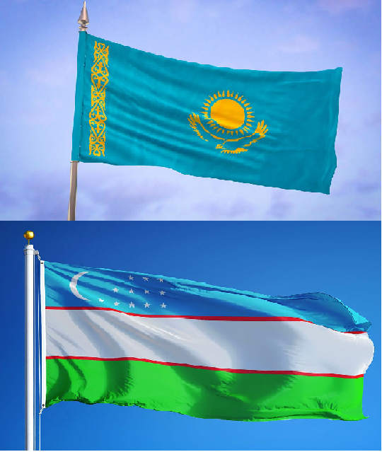 Dan khi tai khung Nga hua cung cap cho Kazakhstan va Uzbekistan-Hinh-22