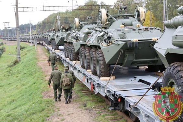 BTR-82A cang ban cang chay, toi luot Belarus nhan hang!-Hinh-3