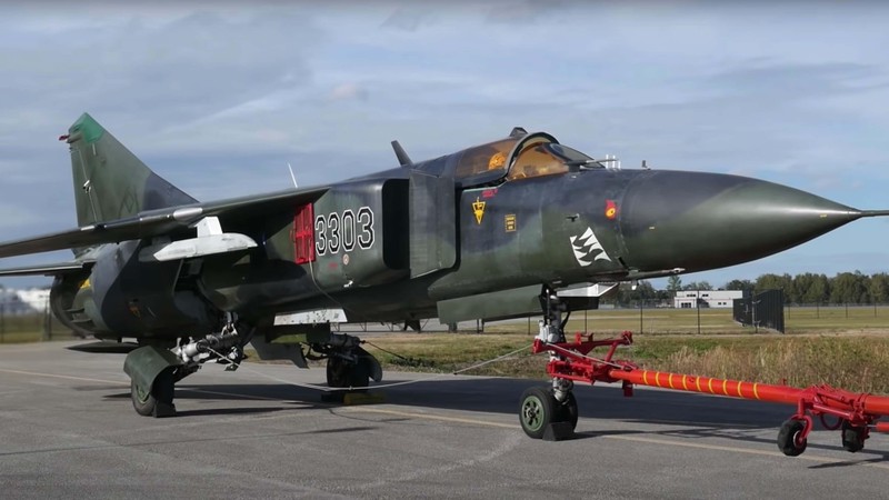 Ly do nao My phuc hoi hang loat tiem kich MiG-23 Nga?-Hinh-10