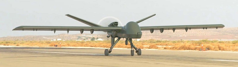 My ra mat UAV vu trang voi kha nang mang vu khi gap doi ban cu-Hinh-5