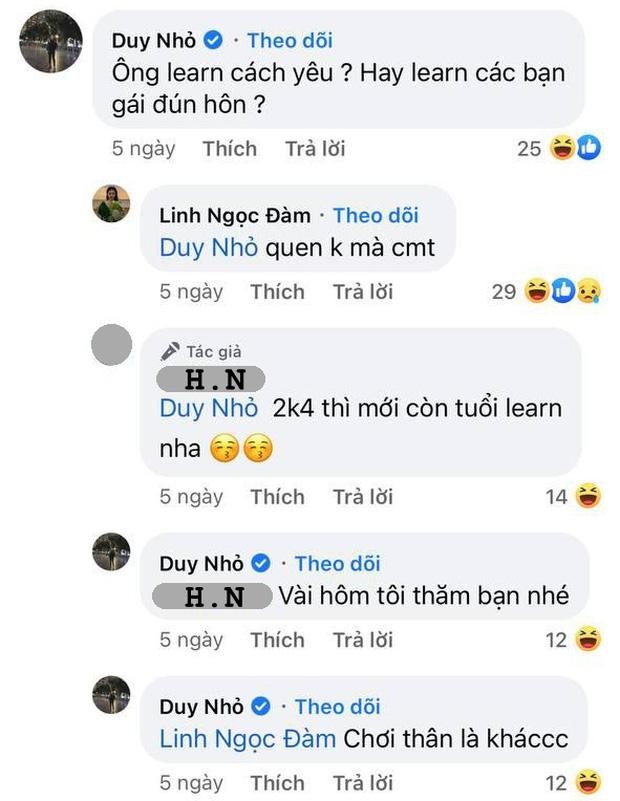 Netizen choang vang khi tinh moi Linh Ngoc Dam tiet lo thu nhap-Hinh-10