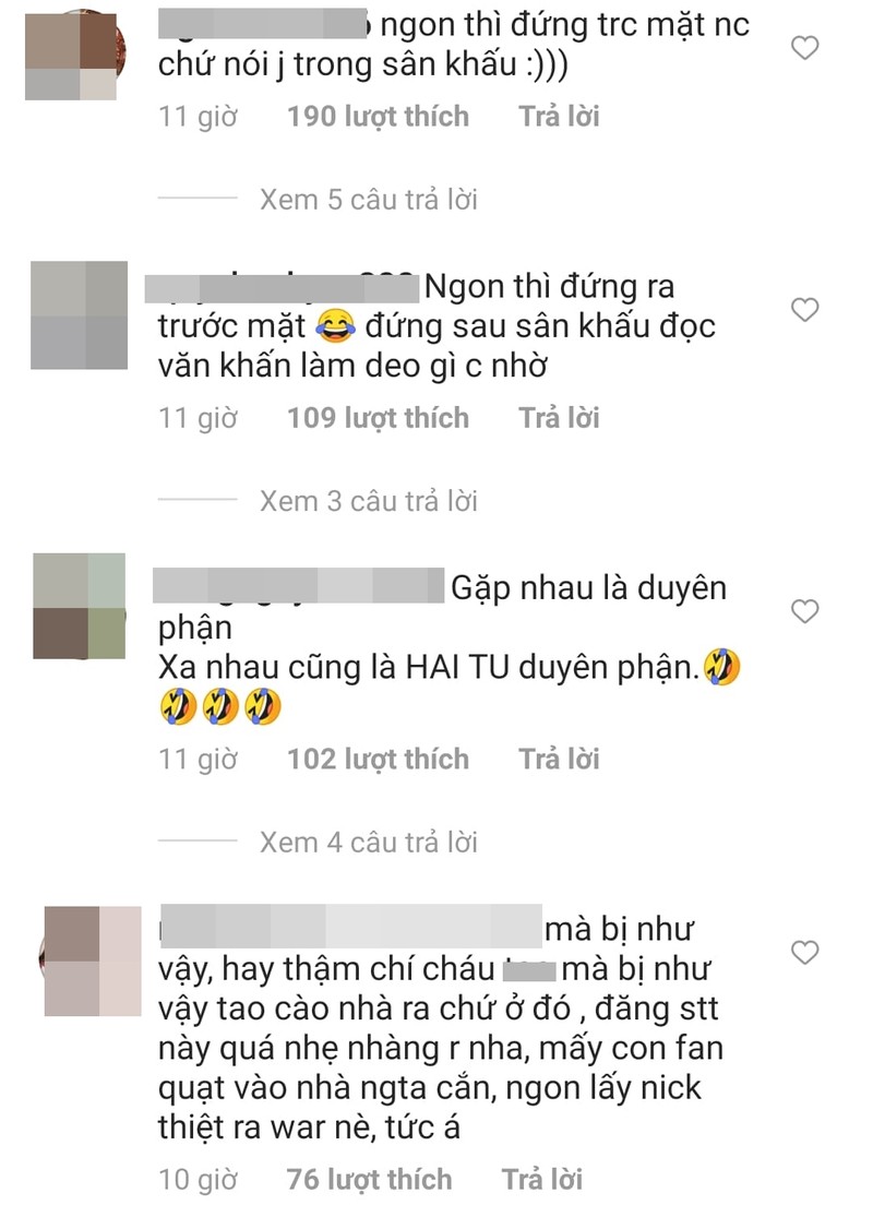 Hau drama “tra xanh”, Son Tung M-TP tai xuat voi mai toc cuc la-Hinh-12