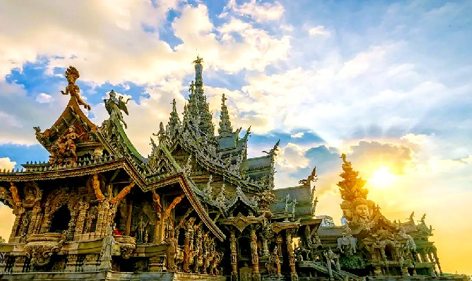 Du lich Thai Lan khong kho cung travel blogger nguoi Viet-Hinh-8