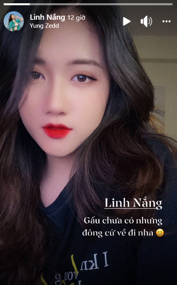 Nu MC Esports bat ngo mo long, hoi anh em nam bat co hoi-Hinh-2