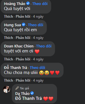 Gai xinh Quang Ninh gay xon xang voi man day thi thanh cong-Hinh-8