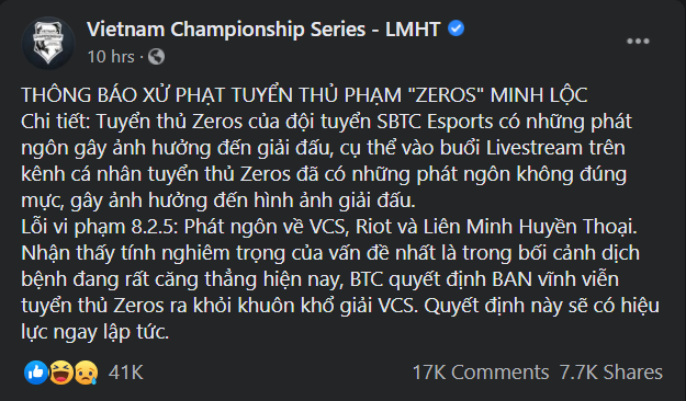 “Ho so tinh ai” cua nu streamer Lai Lai hau scandal lo anh nong-Hinh-10