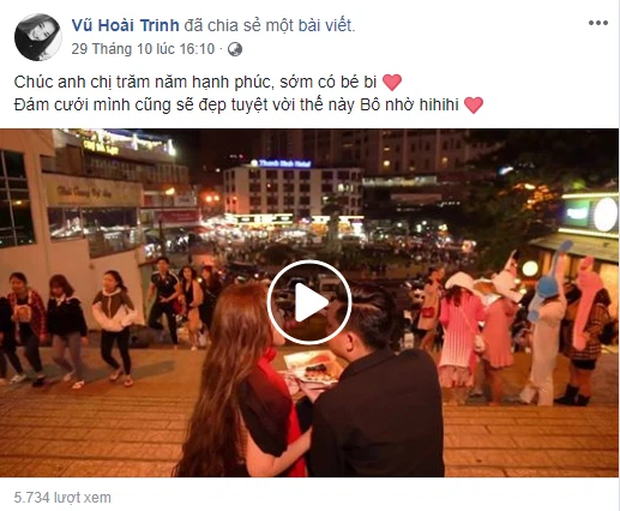 “Ho so tinh ai” cua nu streamer Lai Lai hau scandal lo anh nong-Hinh-7