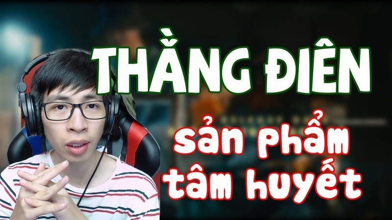 Stream ViruSs bi soi style chup anh  “tram kieu nhu mot“-Hinh-10