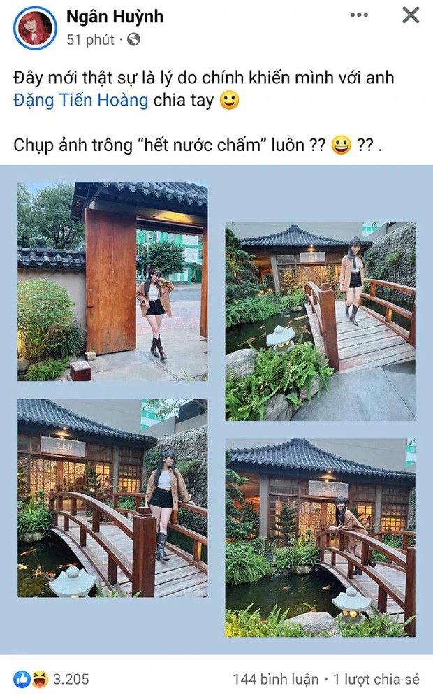 Ngan Sat Thu bat ngo len tieng li do chia tay ViruSs-Hinh-4