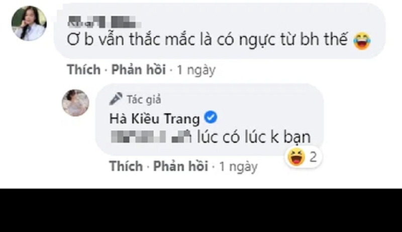 Hoa nang tho ben cuc hoa mi cuu streamer khien netizen chao dao-Hinh-4