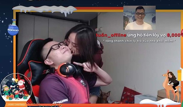 Chan dung co gai “hoa giai loi nguyen” e cua streamer nha Mixi-Hinh-2