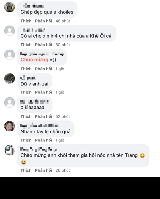 Chan dung co gai “hoa giai loi nguyen” e cua streamer nha Mixi-Hinh-6