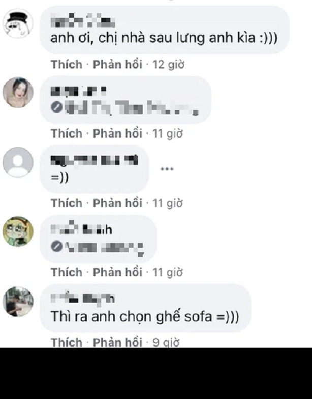 Xemesis bat ngo bi fan bat qua tang khi dang “vung trom”-Hinh-4