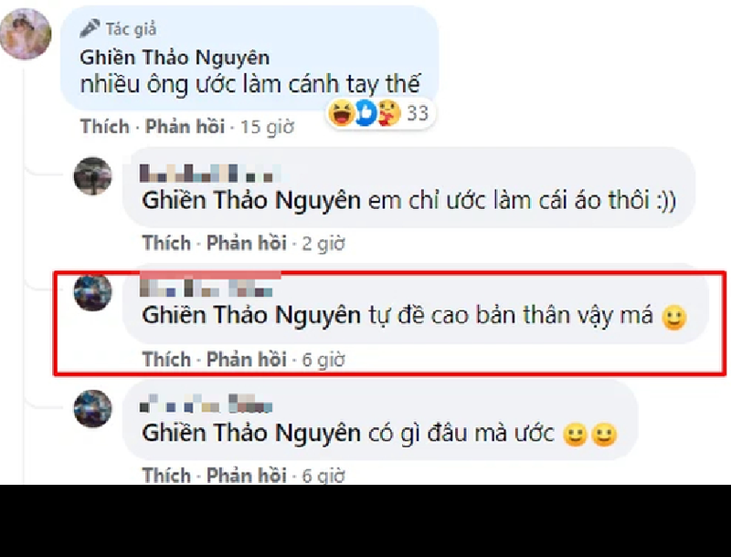 Lo hanh dong nhay cam, nu streamer bi fan “nem da” thang tay-Hinh-5