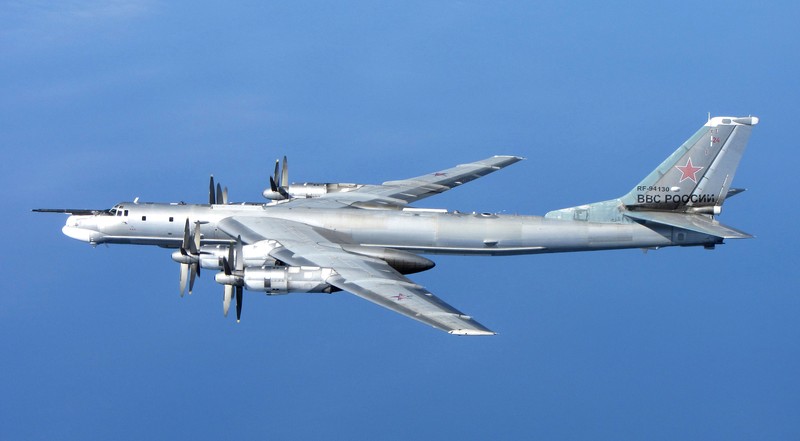 70 tuoi, nhung Tu-95MS Nga van khien phuong Tay so hai tot do