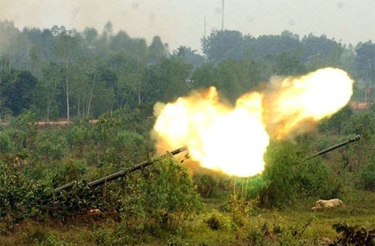 Truyen thong Trung Quoc nga mu than phuc phao tu hanh Viet Nam-Hinh-17