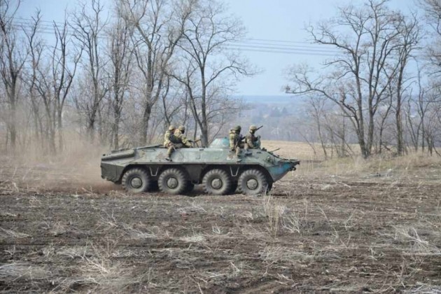 Ukraine keo vu khi khung toi bien gioi, san sang doi mat moi thach thuc-Hinh-9