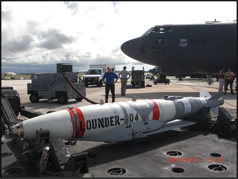 B-21 cua My co kha nang vuot qua moi he thong radar Trung Quoc?-Hinh-16