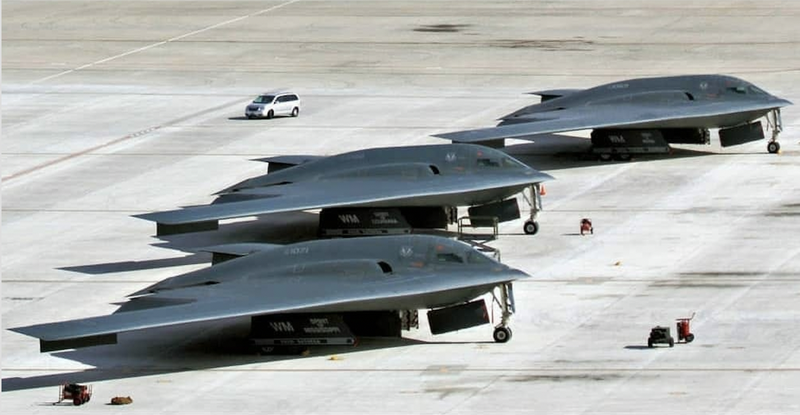 B-21 cua My co kha nang vuot qua moi he thong radar Trung Quoc?-Hinh-4