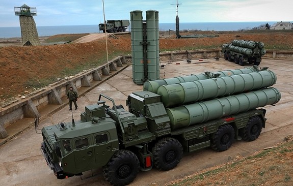 An Do mua ten lua S-400 Nga la mot sai lam chien luoc?-Hinh-4