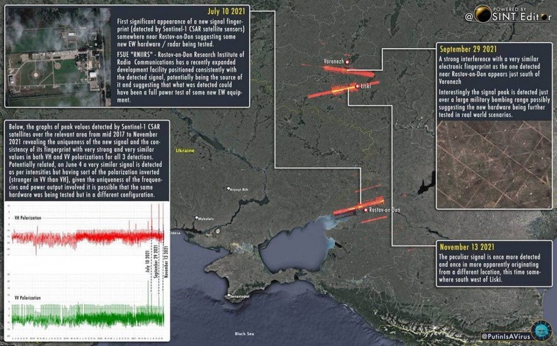 Nga kien quyet ngan chan UAV Bayraktar TB2 cua Ukraine o Donbass-Hinh-3