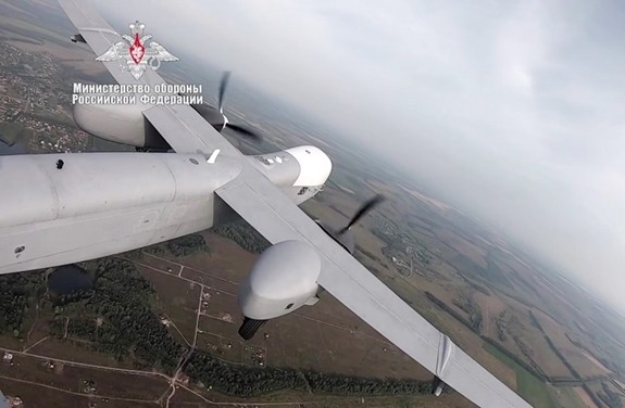 UAV cua Ukraine se khong thay doi cuc dien xung dot Nga – Ukraine-Hinh-16